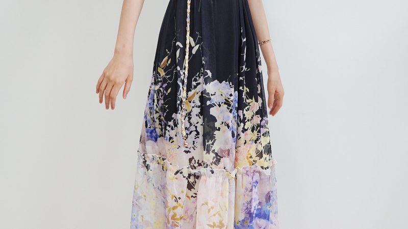 綠色食品代理：縣城市場的潛力與挑戰(zhàn)**