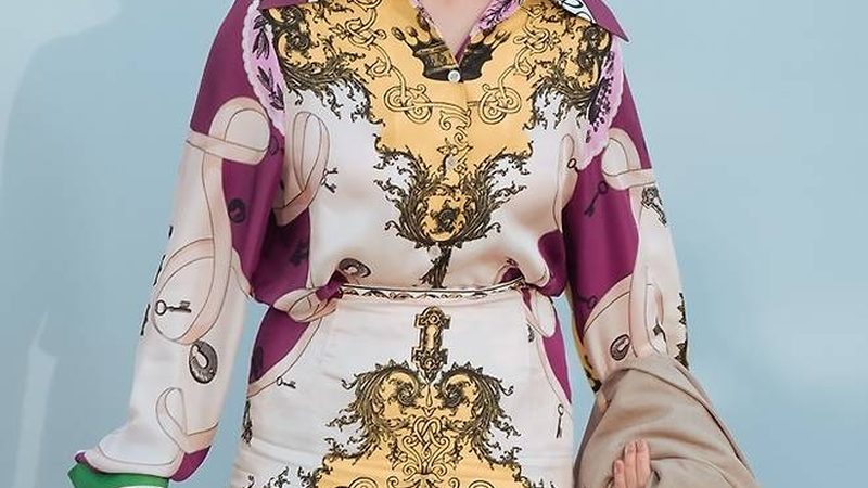 生態(tài)農(nóng)業(yè)與現(xiàn)代農(nóng)業(yè)：本質(zhì)差異與融合趨勢(shì)