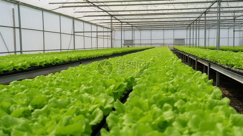 水果綠色食品認(rèn)證：價(jià)格背后的價(jià)值考量