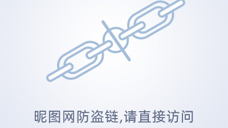 生鮮配送車尺寸參數(shù)